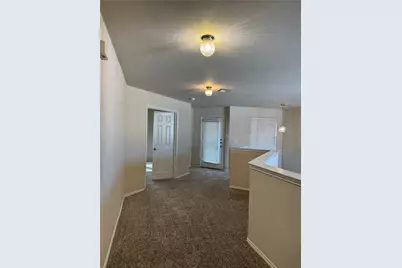 10239 Waterbury Drive, Providence Village, TX 76227 - Photo 11