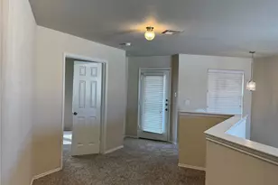 10239 Waterbury Dr, Providence Village, TX 76227 - Photo 11