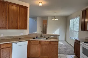 10239 Waterbury Dr, Providence Village, TX 76227 - Photo 7