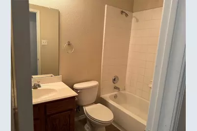 10239 Waterbury Drive, Providence Village, TX 76227 - Photo 17