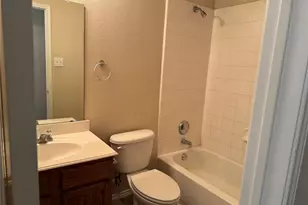 10239 Waterbury Dr, Providence Village, TX 76227 - Photo 17
