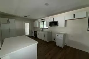 1109 Nugent St, Bowie, TX 76230 - Photo 3
