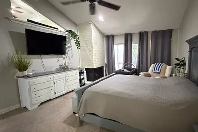 2994 Buttonwood Drive, Carrollton, TX 75006 - Photo 23