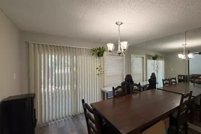 2994 Buttonwood Drive, Carrollton, TX 75006 - Photo 11