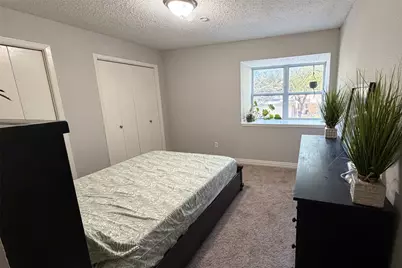 2994 Buttonwood Drive, Carrollton, TX 75006 - Photo 31