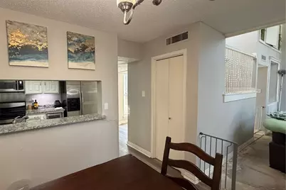 2994 Buttonwood Drive, Carrollton, TX 75006 - Photo 13