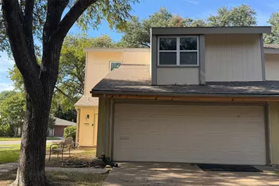2994 Buttonwood Drive, Carrollton, TX 75006 - Photo 3