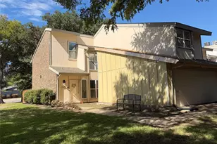 2994 Buttonwood Dr, Carrollton, TX 75006 - Photo 1
