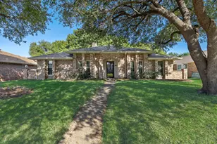 310 Doral Pl, Garland, TX 75043 - Photo 1