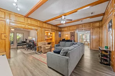 310 Doral Place, Garland, TX 75043 - Photo 5
