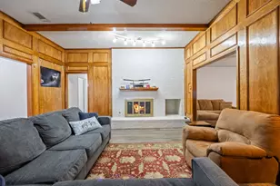 310 Doral Pl, Garland, TX 75043 - Photo 3