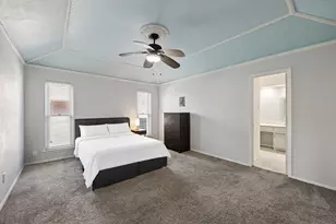 310 Doral Pl, Garland, TX 75043 - Photo 19