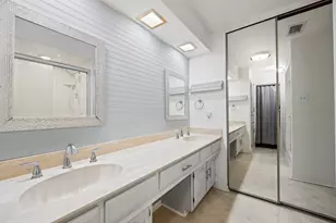 310 Doral Pl, Garland, TX 75043 - Photo 23