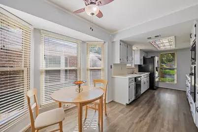 310 Doral Place, Garland, TX 75043 - Photo 11