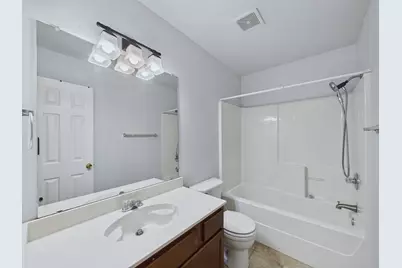 2332 Rushing Springs, Fort Worth, TX 76118 - Photo 21