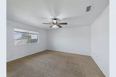 2332 Rushing Springs, Fort Worth, TX 76118 - Photo 23