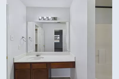 2332 Rushing Springs, Fort Worth, TX 76118 - Photo 25