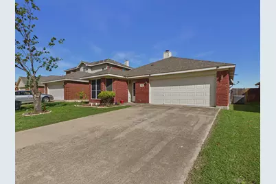 2332 Rushing Springs, Fort Worth, TX 76118 - Photo 5
