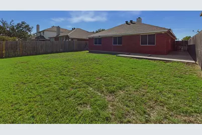 2332 Rushing Springs, Fort Worth, TX 76118 - Photo 29