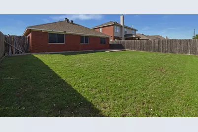 2332 Rushing Springs, Fort Worth, TX 76118 - Photo 31