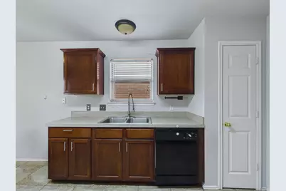 2332 Rushing Springs, Fort Worth, TX 76118 - Photo 17