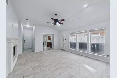 2332 Rushing Springs, Fort Worth, TX 76118 - Photo 9