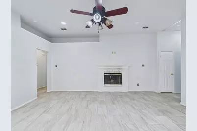 2332 Rushing Springs, Fort Worth, TX 76118 - Photo 11