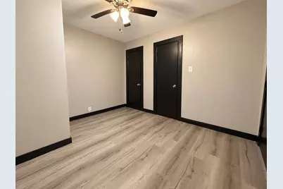 1817 N Alexander Street, Sherman, TX 75092 - Photo 21