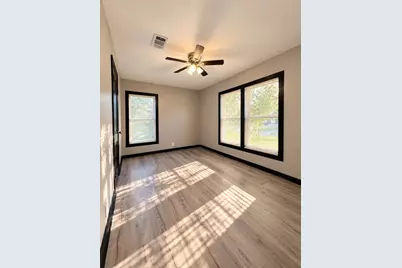 1817 N Alexander Street, Sherman, TX 75092 - Photo 23