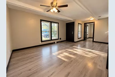 1817 N Alexander Street, Sherman, TX 75092 - Photo 13