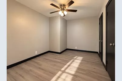 1817 N Alexander Street, Sherman, TX 75092 - Photo 19