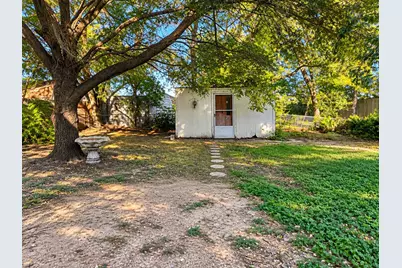 1817 N Alexander Street, Sherman, TX 75092 - Photo 31