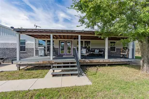 211 E Bay Dr, Bridgeport, TX 76426 - Photo 7