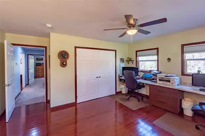 211 E Bay Drive, Bridgeport, TX 76426 - Photo 27