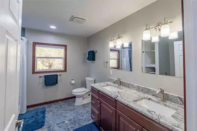 211 E Bay Drive, Bridgeport, TX 76426 - Photo 25
