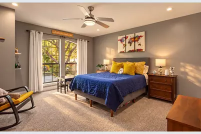 5833 Gallant Fox Lane, Plano, TX 75093 - Photo 19