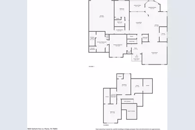 5833 Gallant Fox Lane, Plano, TX 75093 - Photo 23
