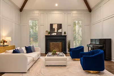 5833 Gallant Fox Lane, Plano, TX 75093 - Photo 3