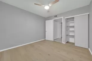 2111 E Belt Line Rd, Richardson, TX 75081 - Photo 9