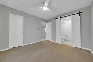 2111 E Belt Line Rd, Richardson, TX 75081 - Photo 11
