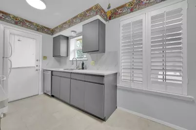 2111 E Belt Line Road, Richardson, TX 75081 - Photo 7