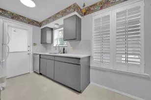 2111 E Belt Line Rd, Richardson, TX 75081 - Photo 7