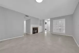 2111 E Belt Line Rd, Richardson, TX 75081 - Photo 3