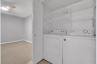 2111 E Belt Line Road, Richardson, TX 75081 - Photo 15