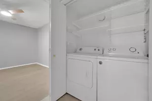 2111 E Belt Line Rd, Richardson, TX 75081 - Photo 15