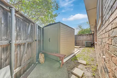 2111 E Belt Line Road, Richardson, TX 75081 - Photo 17