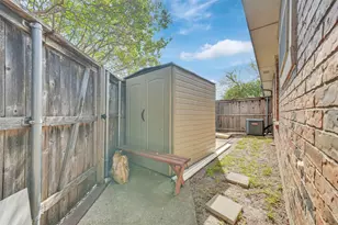 2111 E Belt Line Rd, Richardson, TX 75081 - Photo 17