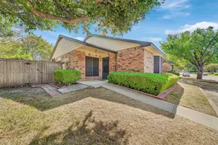 2111 E Belt Line Rd, Richardson, TX 75081 - Photo 1