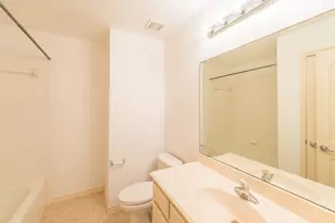 3513 Lone Mountain Tr, McKinney, TX 75070 - Photo 25