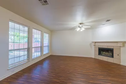 3513 Lone Mountain Trail, McKinney, TX 75070 - Photo 15